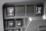 2025 Nissan Frontier Crew Cab 4x4 Pickup for sale #31507Q - photo 15