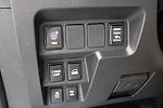2025 Nissan Frontier Crew Cab 4x4 Pickup for sale #31507Q - photo 16