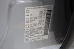 2025 Nissan Frontier Crew Cab 4x4 Pickup for sale #31507Q - photo 17