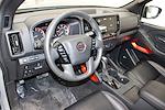 2025 Nissan Frontier Crew Cab 4x4 Pickup for sale #31507Q - photo 18