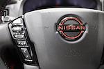 2025 Nissan Frontier Crew Cab 4x4 Pickup for sale #31507Q - photo 20