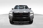 2025 Nissan Frontier Crew Cab 4x4 Pickup for sale #31507Q - photo 3