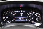 2025 Nissan Frontier Crew Cab 4x4 Pickup for sale #31507Q - photo 22