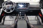 2025 Nissan Frontier Crew Cab 4x4 Pickup for sale #31507Q - photo 24