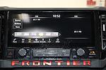2025 Nissan Frontier Crew Cab 4x4 Pickup for sale #31507Q - photo 25