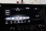 2025 Nissan Frontier Crew Cab 4x4 Pickup for sale #31507Q - photo 26