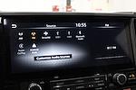 2025 Nissan Frontier Crew Cab 4x4 Pickup for sale #31507Q - photo 27