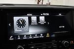 2025 Nissan Frontier Crew Cab 4x4 Pickup for sale #31507Q - photo 29