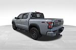 2025 Nissan Frontier Crew Cab 4x4 Pickup for sale #31507Q - photo 4