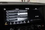 2025 Nissan Frontier Crew Cab 4x4 Pickup for sale #31507Q - photo 31