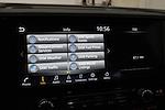 2025 Nissan Frontier Crew Cab 4x4 Pickup for sale #31507Q - photo 32