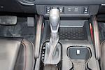 2025 Nissan Frontier Crew Cab 4x4 Pickup for sale #31507Q - photo 34
