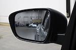 2025 Nissan Frontier Crew Cab 4x4 Pickup for sale #31507Q - photo 35