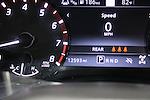 2025 Nissan Frontier Crew Cab 4x4 Pickup for sale #31507Q - photo 36