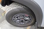 2025 Nissan Frontier Crew Cab 4x4 Pickup for sale #31507Q - photo 37