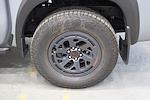 2025 Nissan Frontier Crew Cab 4x4 Pickup for sale #31507Q - photo 38