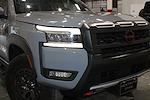 2025 Nissan Frontier Crew Cab 4x4 Pickup for sale #31507Q - photo 39