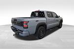 2025 Nissan Frontier Crew Cab 4x4 Pickup for sale #31507Q - photo 2