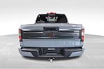 2025 Nissan Frontier Crew Cab 4x4 Pickup for sale #31507Q - photo 5