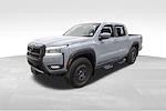 2025 Nissan Frontier Crew Cab 4x4 Pickup for sale #31507Q - photo 40
