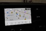 2025 Nissan Frontier Crew Cab 4x4 Pickup for sale #31507Q - photo 6