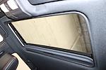 2025 Nissan Frontier Crew Cab 4x4 Pickup for sale #31507Q - photo 8