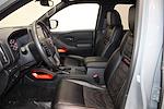 2025 Nissan Frontier Crew Cab 4x4 Pickup for sale #31507Q - photo 9