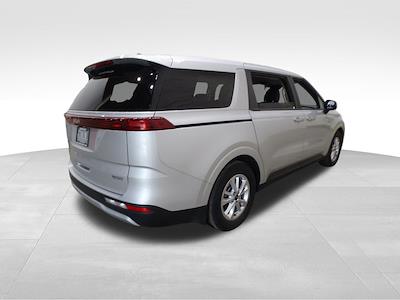 2023 Kia Carnival FWD Minivan for sale #31508P - photo 2