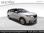2023 Kia Carnival FWD Minivan for sale #31508P - photo 1