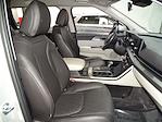 2023 Kia Carnival FWD Minivan for sale #31508P - photo 11