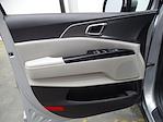 2023 Kia Carnival FWD Minivan for sale #31508P - photo 12