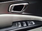 2023 Kia Carnival FWD Minivan for sale #31508P - photo 13