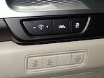 2023 Kia Carnival FWD Minivan for sale #31508P - photo 14