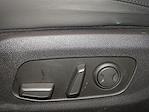 2023 Kia Carnival FWD Minivan for sale #31508P - photo 15