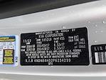 2023 Kia Carnival FWD Minivan for sale #31508P - photo 16