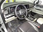 2023 Kia Carnival FWD Minivan for sale #31508P - photo 17