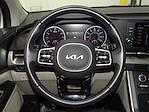 2023 Kia Carnival FWD Minivan for sale #31508P - photo 18