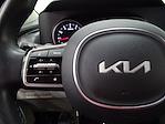 2023 Kia Carnival FWD Minivan for sale #31508P - photo 19