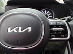 2023 Kia Carnival FWD Minivan for sale #31508P - photo 20
