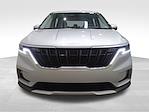 2023 Kia Carnival FWD Minivan for sale #31508P - photo 3