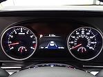 2023 Kia Carnival FWD Minivan for sale #31508P - photo 21
