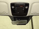 2023 Kia Carnival FWD Minivan for sale #31508P - photo 22