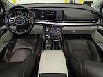 2023 Kia Carnival FWD Minivan for sale #31508P - photo 23