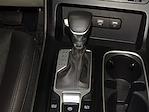 2023 Kia Carnival FWD Minivan for sale #31508P - photo 25