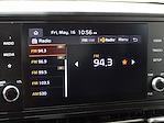 2023 Kia Carnival FWD Minivan for sale #31508P - photo 26