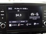 2023 Kia Carnival FWD Minivan for sale #31508P - photo 27