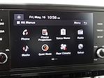 2023 Kia Carnival FWD Minivan for sale #31508P - photo 28