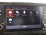 2023 Kia Carnival FWD Minivan for sale #31508P - photo 29