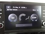 2023 Kia Carnival FWD Minivan for sale #31508P - photo 30