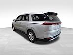 2023 Kia Carnival FWD Minivan for sale #31508P - photo 4